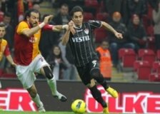 “Bırak beni Başkan”