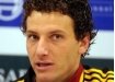Elano i�in 9 milyon avro iddias�!