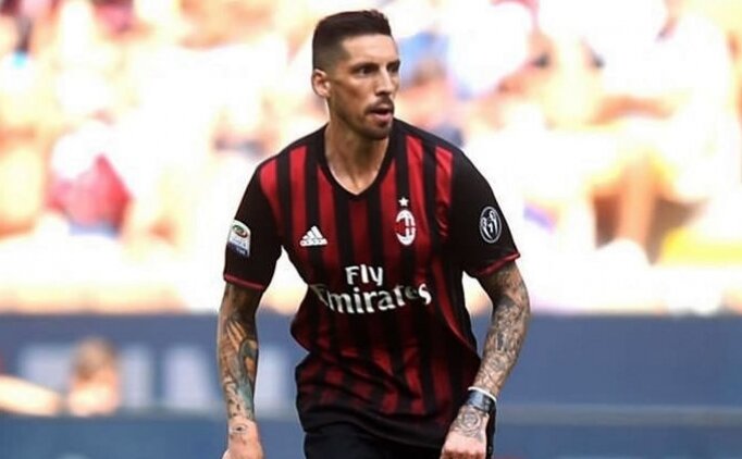 Risultato immagine per josè sosa