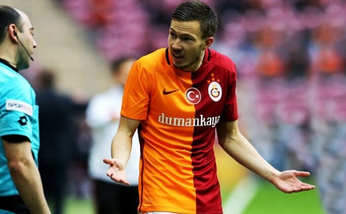 linnes-45.jpg