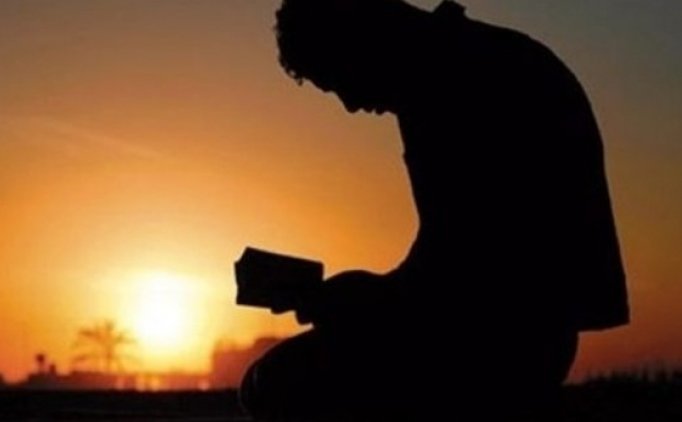 Üç aylarda ne zaman oruç tutulur kaç gün oruç tutulur? Üç aylarda