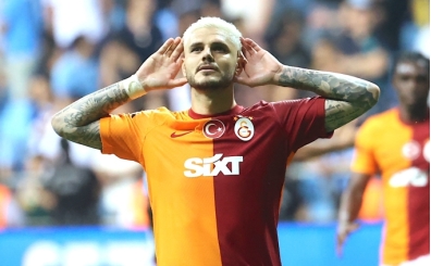 Galatasaray - Sivasspor: Muhtemel 11'ler