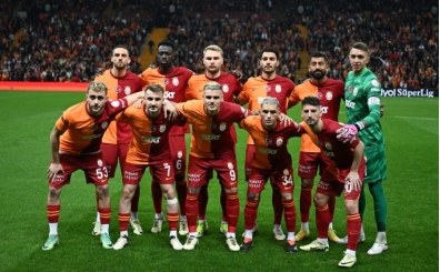 talyanlar, Galatasaray'n jokeri iin geliyor!