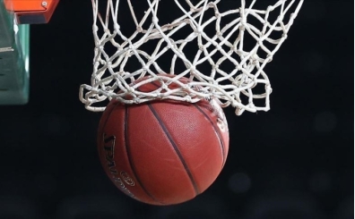 Basketbol Sper Ligi'nde play-off'un son 2 biletine 5 aday