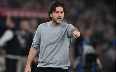 Trabzonspor, Fatih Tekke ile ilk büyük galibiyet peşinde