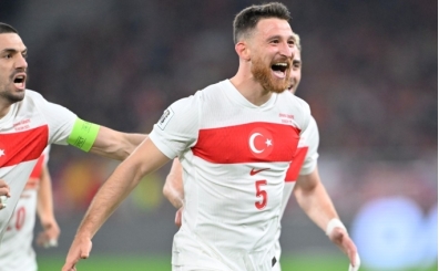 Salih Özcan için transfer derbisi!