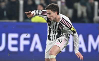 Kenan Yıldız'dan asist ve Juventus'tan galibiyet!