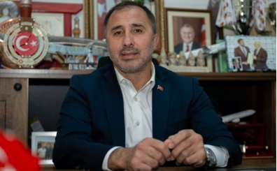 Judoda 2028 rotası 2025'de çizildi