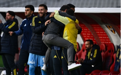 Ogün Temizkanoğlu: 'Uzun zaman sonra ilk kez...'