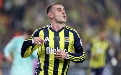 Fenerbahçe'de Kerem için umutlu bekleyiş!