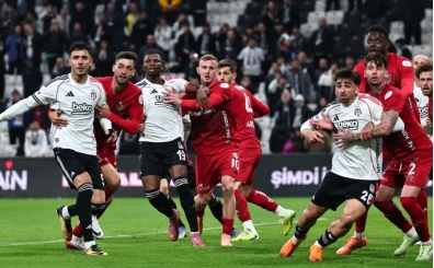 Ali Gültiken: 'Anlatılamaz bir nokta!'