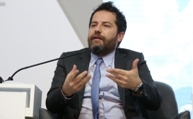 Nef'ten Erden Timur açıklaması