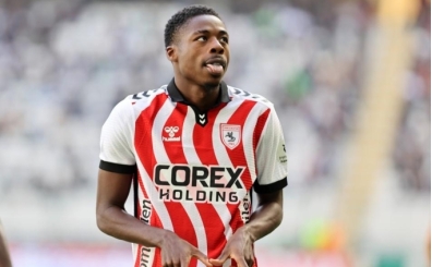 Rıdvan Dilmen, flaş Musaba yorumu!