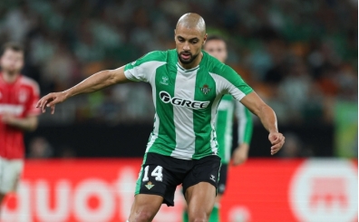 Sofyan Amrabat için fark 8 milyon euro!