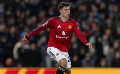 Galatasaray'da Ugarte için Torreira ve Muslera devrede