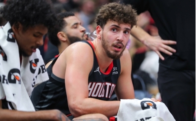 NBA All-Star oylaması başladı