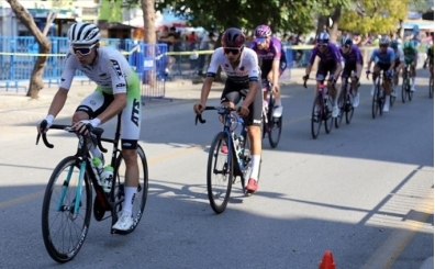 Türkiye Bisiklet Federasyonu, 2026 gran fondo takvimini açıkladı