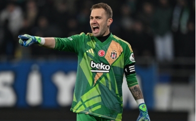 Mert Günok için geri dönüş iddiası!