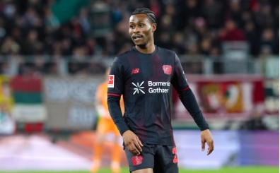 Fenerbahçe, Nathan Tella'yı radarına aldı!