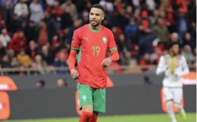 Fas lider çıktı, Mali ikinci!