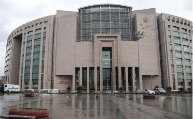 Bahis soruşturmasında sorgu vakti!