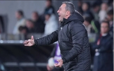 Yalçın Koşukavak: 'Planladığımız gibi oldu'