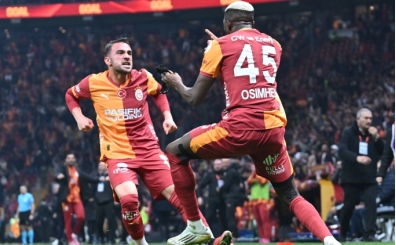 Nihat Kahveci: 'Aranılan isim'