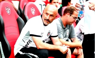 Italiano: '5 dakikalık konsantrasyon kaybı'