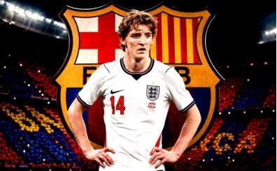 Barcelona'dan 95 milyon Euro istediler!