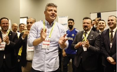 Sadettin Saran harekete geçti: Özel görüşme!