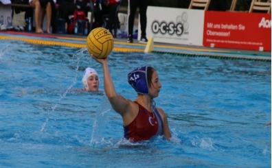 Sutopunda Hırvatistan'a mağlubuz