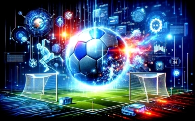 Yapay zekadan Süper Lig şampiyonluk tahmini