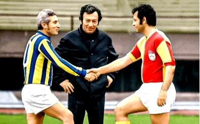 Süper Lig'in rekorları, ilkleri