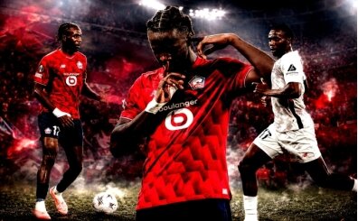 Galatasaray'dan 10 milyon Euro'luk yatırım