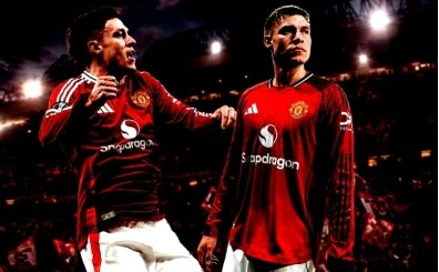 Galatasaray'da bitmeye en yakın transfer!