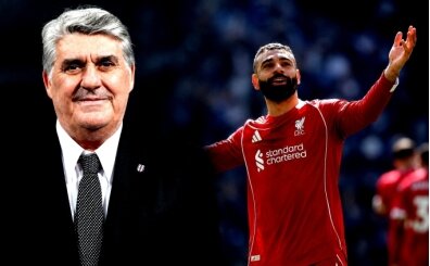 Beşiktaş son teklifini yaptı; top artık Salah'ta