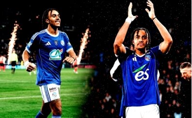 2 yaz önce Galatasaray istiyordu; 37.5 milyona imza!
