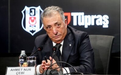 Altay'da Ahmet Nur Çebi hazırlığı