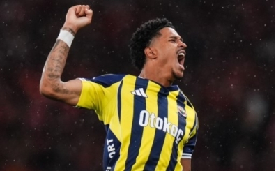 Fenerbahçe'de Oosterwolde için transfer kararı