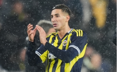 Mert Müldür: 'Haftaya telafi ederiz, lig daha uzun'