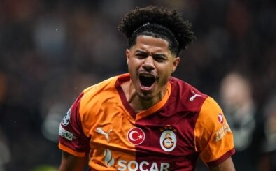 Galatasaray, yeniden 'winner mod' açmak istiyor