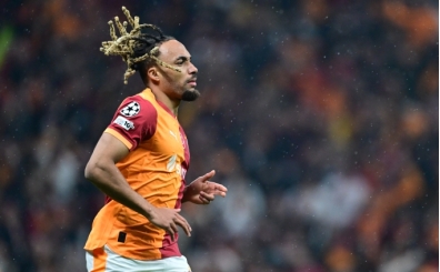 Sacha Boey'den adaptasyon süreci için açıklama!