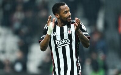 Beşiktaş'a nefes aldıran transferin perde arkası