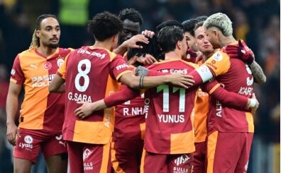 Süper Lig'de erteleme maçlarının tarihleri açıklandı!