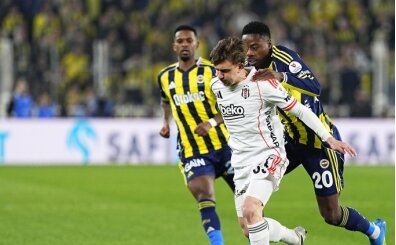 Rıdvan Yılmaz: ''Facia bir karar''