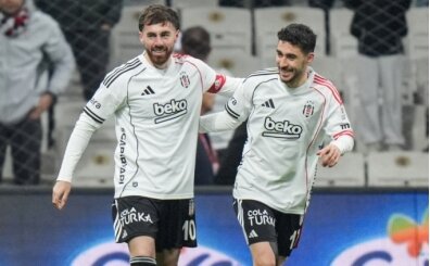 Turgay Demir, Beşiktaş'a seyirci getiren ismi açıkladı!