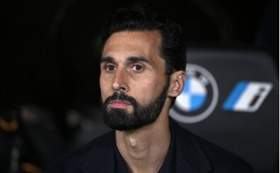Arbeloa'dan ayrılık sorusuna yanıt!