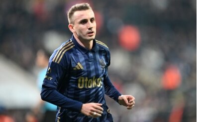 Ahmet Çakar: 'Kerem, Fenerbahçe'de istenen verimi veremiyor'