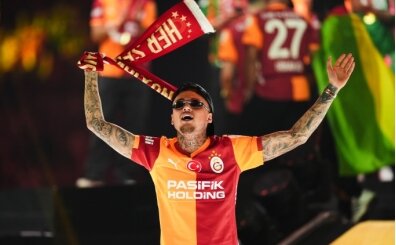 Noa Lang, Dünya Kupası'nda!
