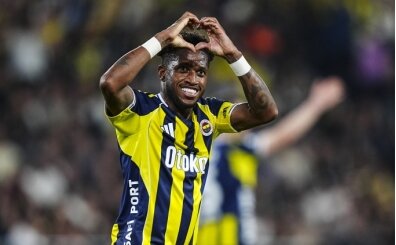 Fred için Fenerbahçe'yi kızdıracak plan